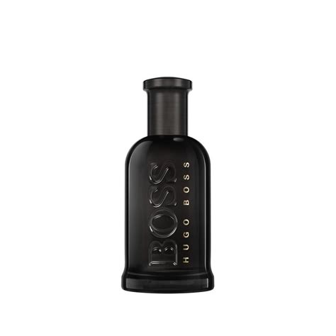 Bottled Pour Homme Aelia Duty Free 10 sur votre réservation en ligne