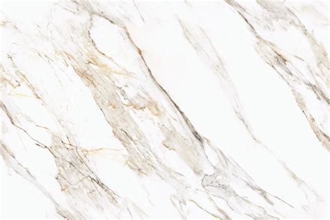 Buy Calacatta Bistrot Infinite N Tile Glazed Vitrified Tiles