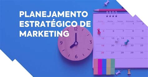 GUIA Planejamento estratégico de marketing em 5 passos HeroSpark