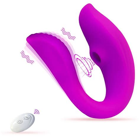 App Remote Control G Spot Panty Wearable Vibrator Long Distance