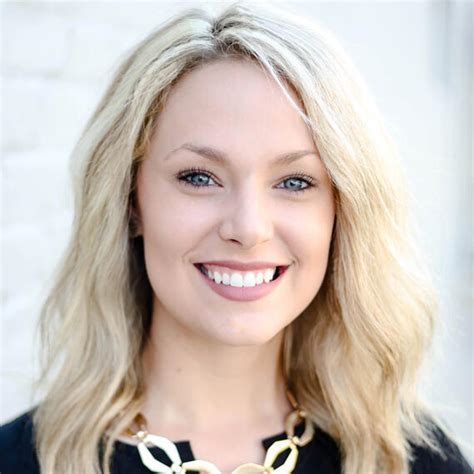 Jessie Groover Realtor
