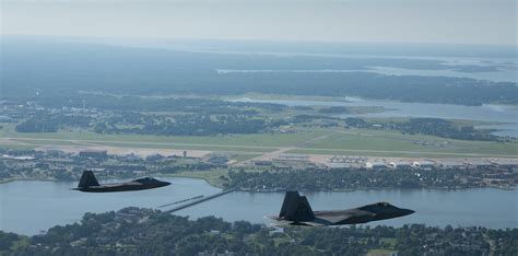 jble langley afb militarybyowner