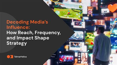 Decoded: Understanding Different Media Types