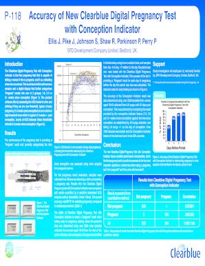 Fillable Online Spd Eshre Poster Ii Indd Fax Email Print Pdffiller