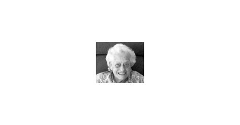 Maria Morley Obituary 2012 Legacy Remembers
