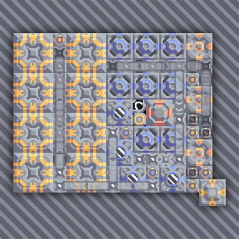 Mindustry Schematics