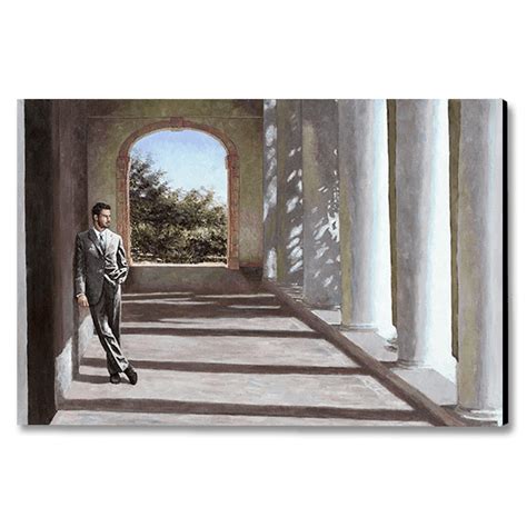 Fine Art Print Solitude By Theo Michael Art By Theo Michael