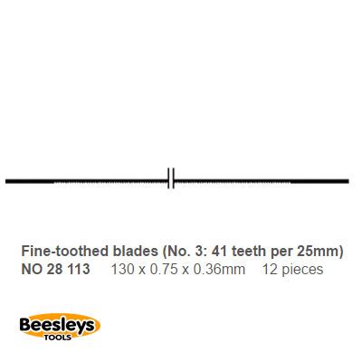 Beesleys Tool Shop UK. Main dealer for Veto Pro Pac, Dremel, Proxxon ...