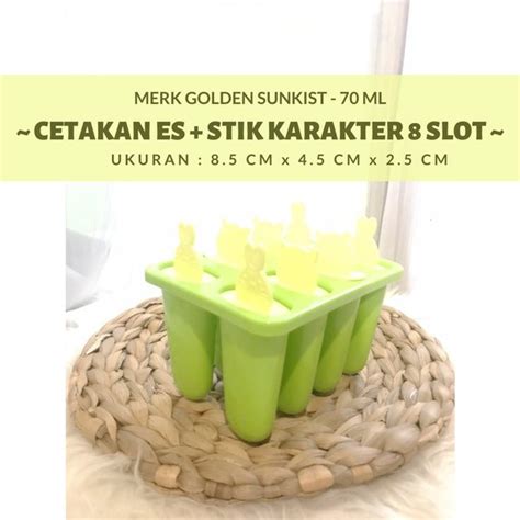 Jual HARGA CETAKAN ES KRIM STIK CETAKAN POP ICE CETAKAN ES KRIM