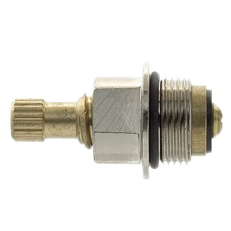 DANCO C H C Hot Cold Stem For American Standard Faucets E The Home Depot