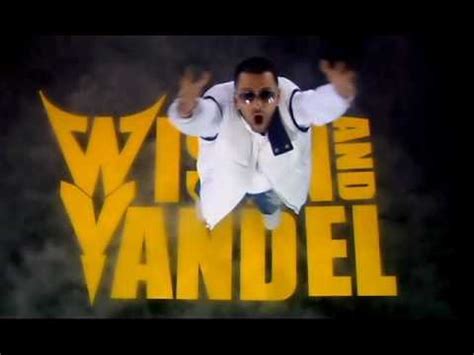 Wisin Yandel Llam Pa Verte Bailando Sexy Hq Youtube