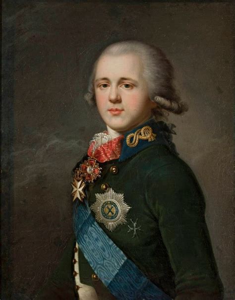Pin by Art and History on Romanov Dynasty | Russia, Peter the great ...