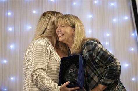 Photos Women Leaders Recognized At The Ywca Of The Sauk Valley Women