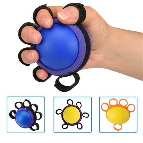 As One Of The Online Sales Mall A Wise Choice Lightweight Silicone