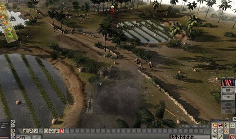 В тылу врага 2: Штурм: обзор, геймплей, дата выхода | PC игры - PlayMap.ru