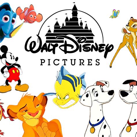 disney wallpaper 4k - Clip Art Library - Clip Art Library