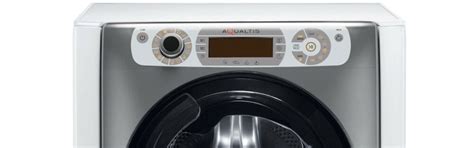 Hotpoint Ariston Aqd D Eu B N Pralko Suszarka Ceny I Opinie W