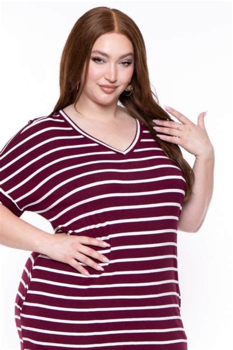 Curvy Sense Sale Shop Well Track The Zenana New Arrivals Plus Size