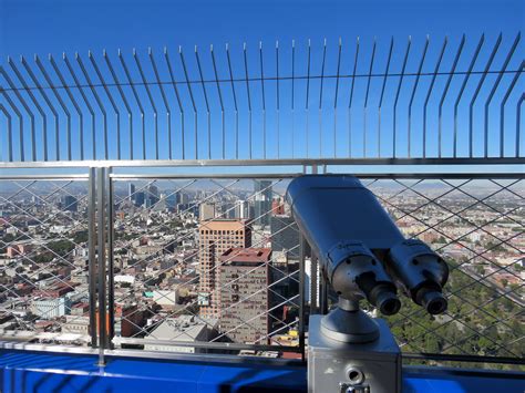 MÉxico Ciudad De México Page 462 Skyscrapercity Forum