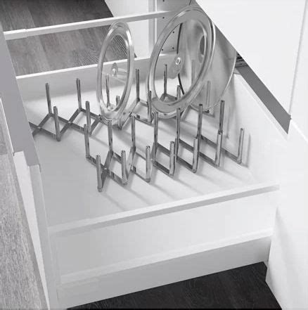 27 Practical Ikea Gadgets Every Kitchen Needs | HuffPost Life