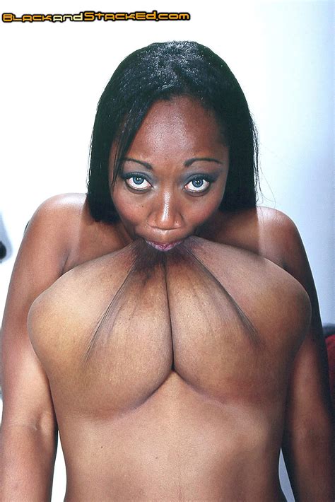 Having Both Tits Sucked Mega Porn Pics