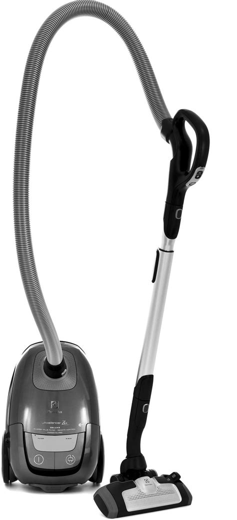 Electrolux Ultrasilencer Zen Deluxe Opinie I Ceny Na Ceneo Pl