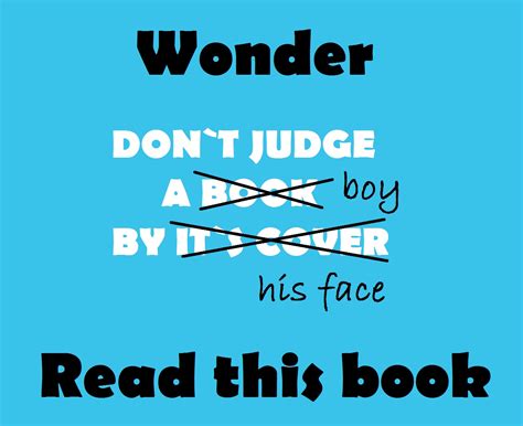 To The Wonder Movie Quotes. QuotesGram