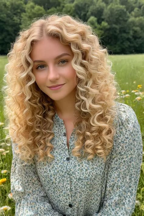 20 Blonde Summer Hair Color Ideas