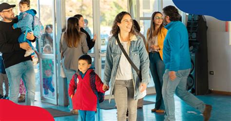 Un resumen de lo que fue el inicio escolar Lycée Claude Gay OSORNO Colegio Francés de OSORNO