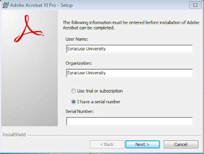 Adobe Acrobat X Pro Serial Number List Lasopaholo