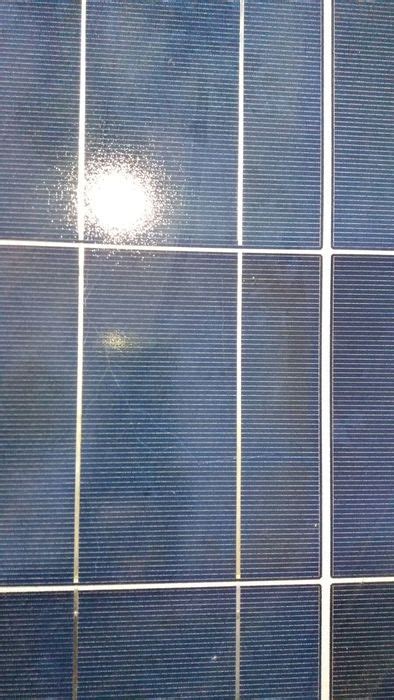 Solar Panel LDK 870pcs Used LDK 280w Modules For Sale 280Wp