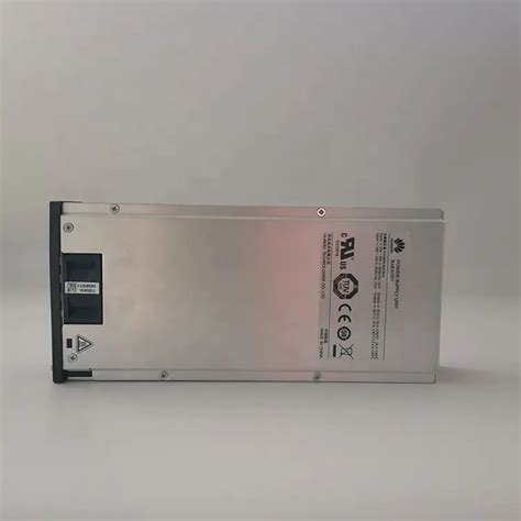 Huawei R4830G1 Power Rectifier Module 48V30A