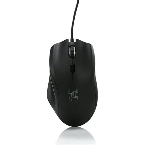 Blackweb Rgb Gaming Mouse - Walmart.com - Walmart.com