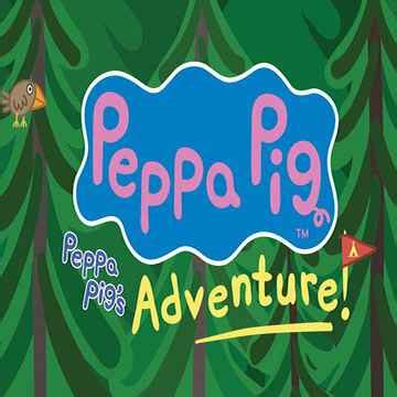 Peppa Pig Tickets | Washington, DC