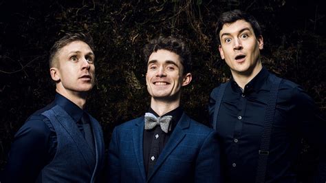 Foil Arms And Hog Hogwash The Oxford Magazine