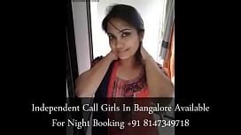 Tripti Dimri Free Mobile Porn XXX Sex Videos And Porno Movies IPornTV Net