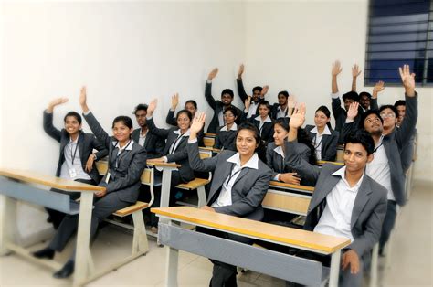 Classroom Klebcahubli