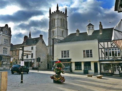 10 BEST Places to Visit in Stamford - UPDATED 2020 (with Photos ...