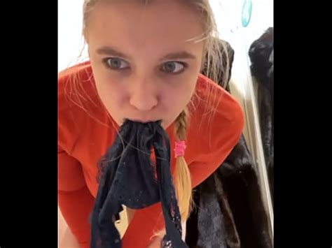 Extreme Fucking Public Masturbate Fingering Pussy Vibrator Control