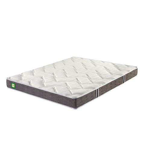 Matelas Evolution 2 0 160x200 Cm Technologie Mousse Bultex Infinite