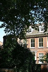 Category Vagina Museum Wikimedia Commons