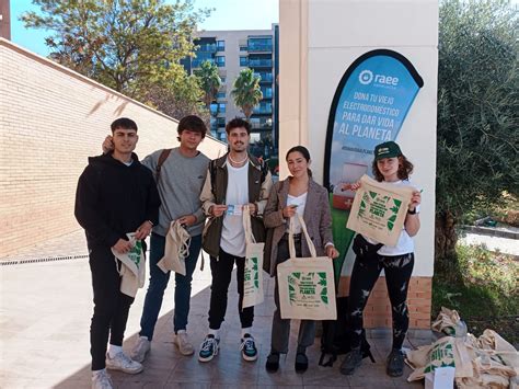 La Cuarta Edici N De La Campa A Dona Vida Al Planeta Llega A La