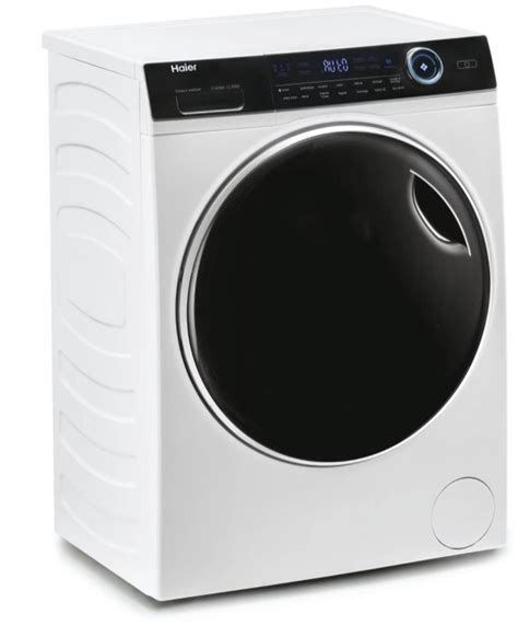 HAIER HW100 B14979 FR Pas Cher Lave Linge Frontal HAIER Livraison