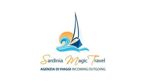 Sardinia Magic Travel Incoming E Outgoing Contact Us Sardinia Magic