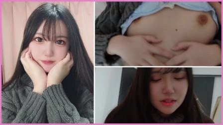 ENG SUB Heartwarming Sex With A Cute Japanese Girl Who Looks Good In Knitwear Free Porn