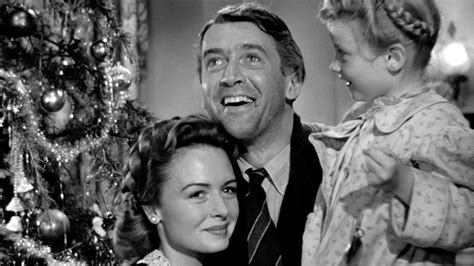 Its A Wonderful Life Rotten Tomatoes