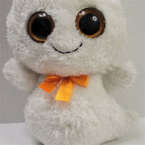 Beanie Boo Etsy