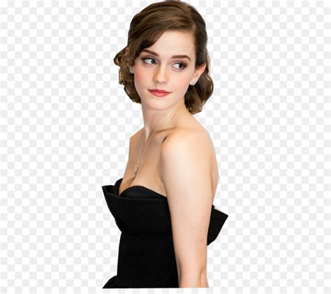 Emma Watson Transparent Png Emma Watson Stocking And Clip Art Library