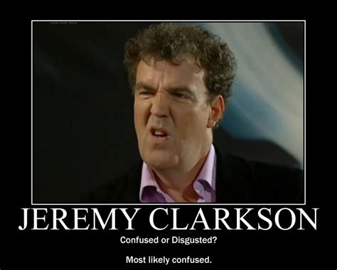 Jeremy Clarkson Funny Quotes. QuotesGram