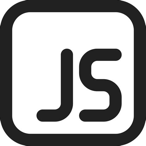 Javascript Png